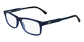 Lacoste L2876 410 Glasses