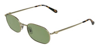 Lacoste L288S 714