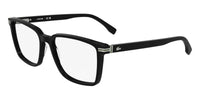 Lacoste L2986 001