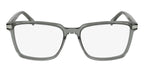 Lacoste L2986 035 Glasses