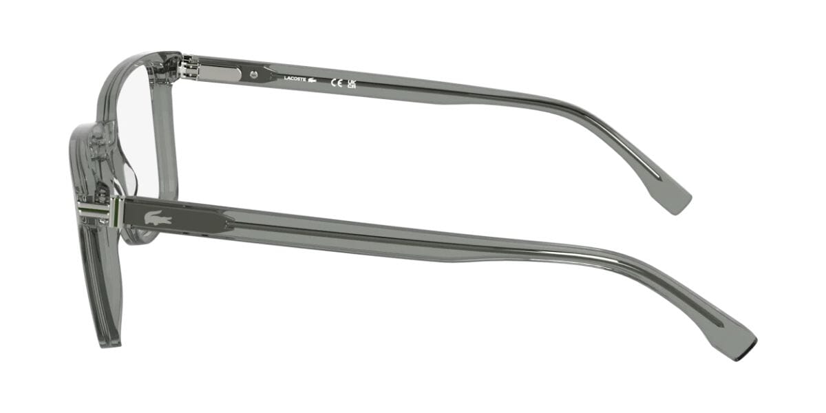 Lacoste L2986 035 Glasses