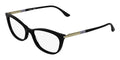 Lacoste L2999 001 Glasses