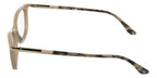 Lacoste L2999 663 Glasses