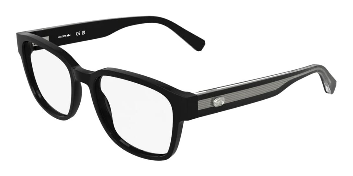 Lacoste L4012 001 Glasses