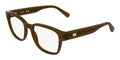 Lacoste L4012 200 Glasses
