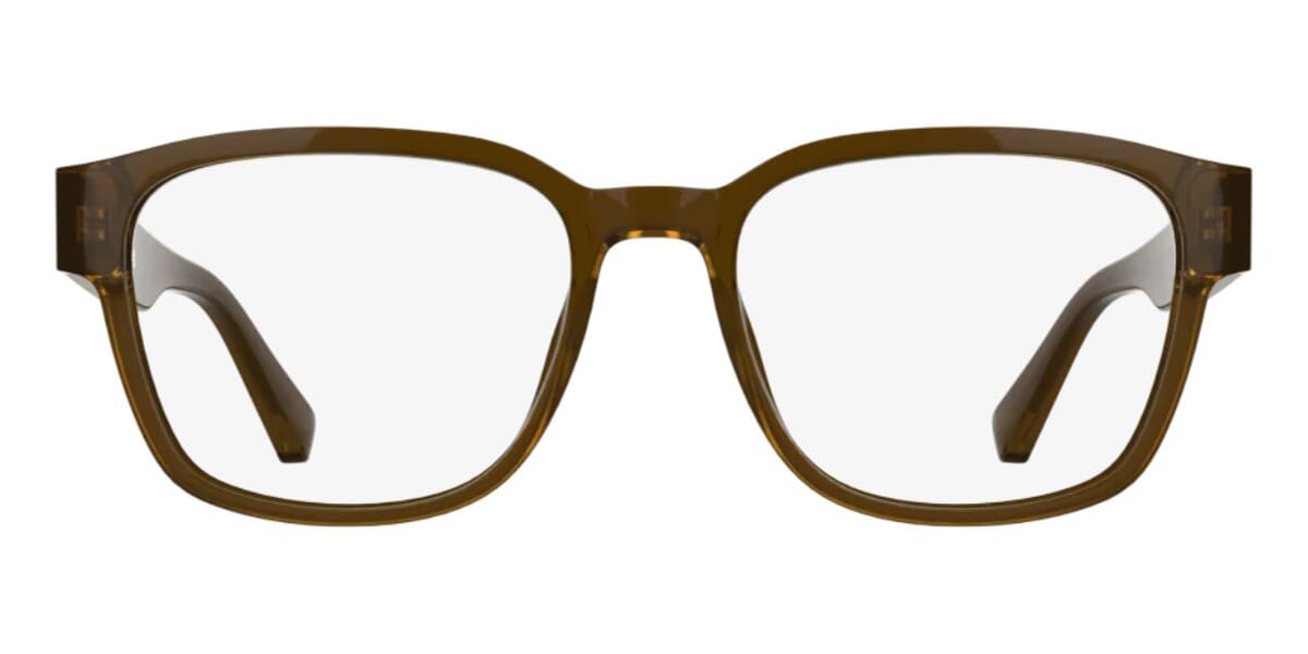 Lacoste L4012 200 Glasses