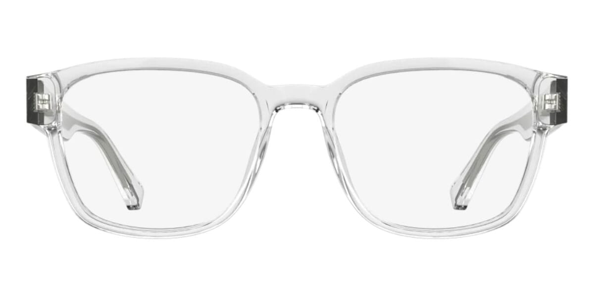 Lacoste L4012 970 Glasses