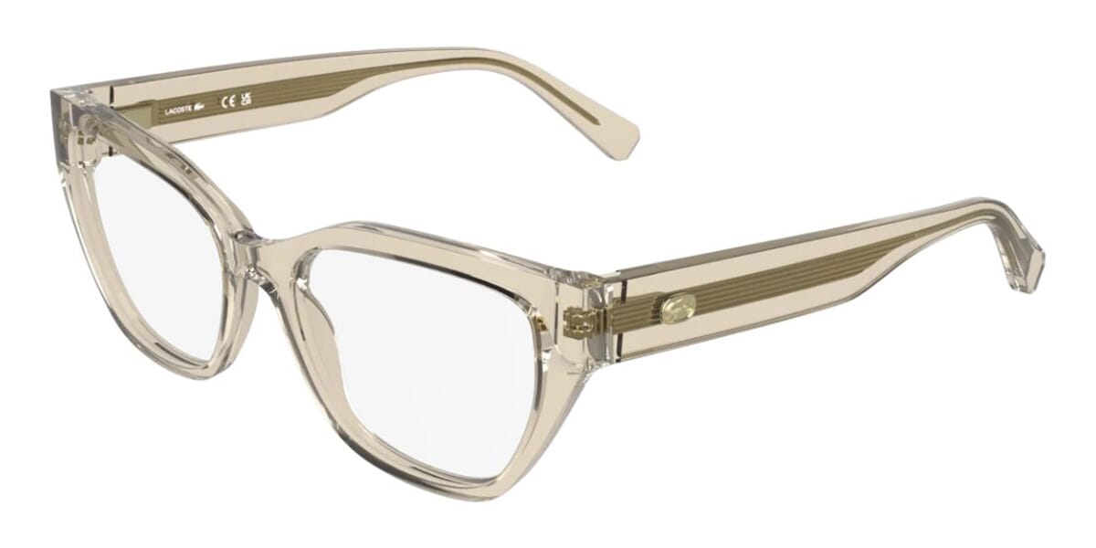 Lacoste L4015 260 Glasses