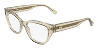 Lacoste L4015 260