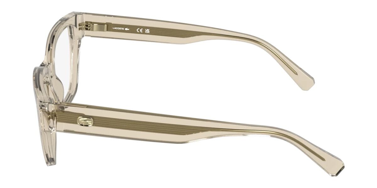 Lacoste L4015 260 Glasses
