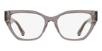 Lacoste L4015 532 Glasses