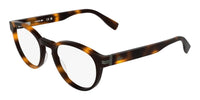 Lacoste L4023 214