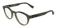 Lacoste L4023 313