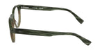 Lacoste L4023 313 Glasses