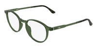 Lacoste L4027 275