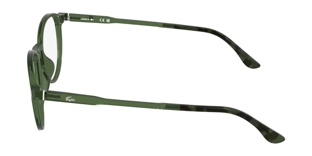 Lacoste L4027 275 Glasses