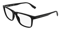 Lacoste L4030 001