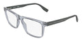 Lacoste L4030 038 Glasses