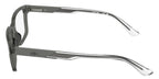 Lacoste L4031 038 Glasses