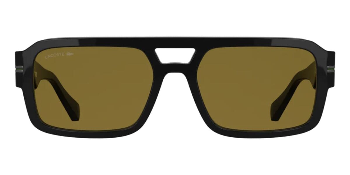 Lacoste L6102S 003 Sunglasses