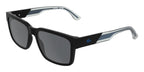 Lacoste L6104S 001 Sunglasses
