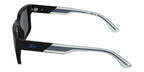 Lacoste L6104S 001 Sunglasses