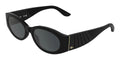 Lacoste L6109S 001 Sunglasses