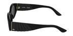 Lacoste L6109S 001 Sunglasses