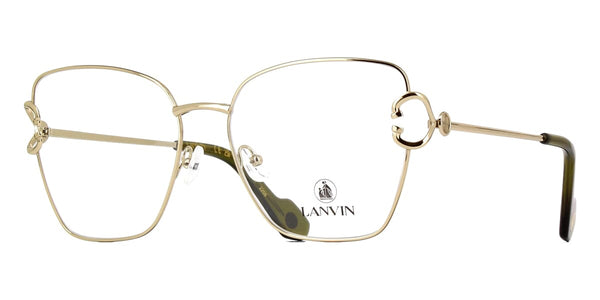 lanvin-lnv2121-722-hd-1_grande lanvin-lnv2121-722-hd-1_grande