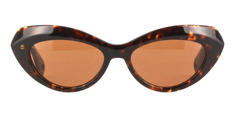 Lanvin LNV648S Sun 234 Sunglasses