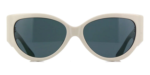 Linda Farrow Connie LFL1425 C3 Sun Sunglasses