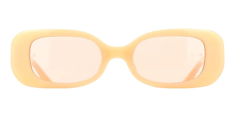 Linda Farrow Lola LFL1117 C14 Sun Limited Edition Sunglasses