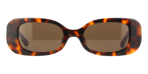 Linda Farrow Lola LFL1117 C2 Sun Sunglasses