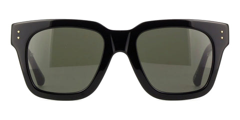Linda Farrow Max LFLC71 C4 Sun Sunglasses