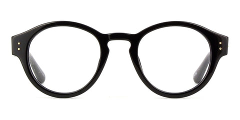 Linda Farrow Musa LFL1447 C1 Opt Glasses