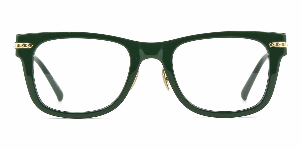 Linda Farrow Portico LF68 C4 Opt Glasses