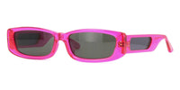 Linda Farrow Talita LFL1419 C7