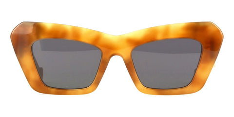 Loewe Anagram LW40036I 53A Sunglasses