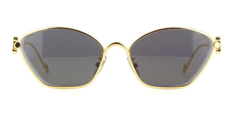 Loewe Metal LW40115U 30A Sunglasses