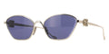 Loewe Anagram LW40115U 32V Sunglasses