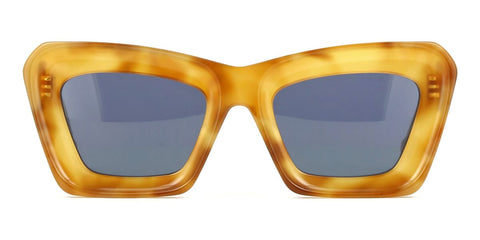Loewe Anagram LW40145I 53V Sunglasses