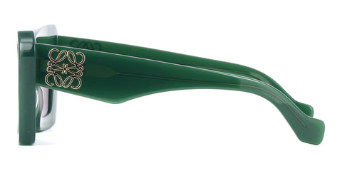 Loewe Anagram LW40145I 96E Sunglasses