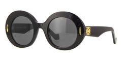 Loewe Anagram LW40146I 01A
