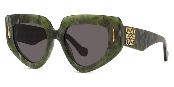 loewe-anagram-lw40155i-96a-hd-
