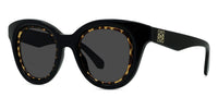 Loewe Anagram LW40183I 01A