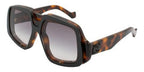 Loewe Anagram LW40194I 52B Sunglasses