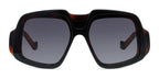 Loewe Anagram LW40194I 52B Sunglasses