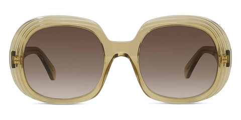 Loewe Anagram LW40206I 96F Sunglasses