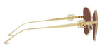 Loewe Anagram LW40208U 30S Sunglasses