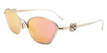 Loewe Anagram LW40209U 28U Sunglasses